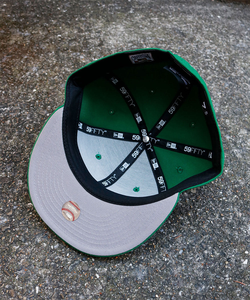 NEW ERA - Arizona Diamondbacks NYCO 59FIFTY Upside Down All Star