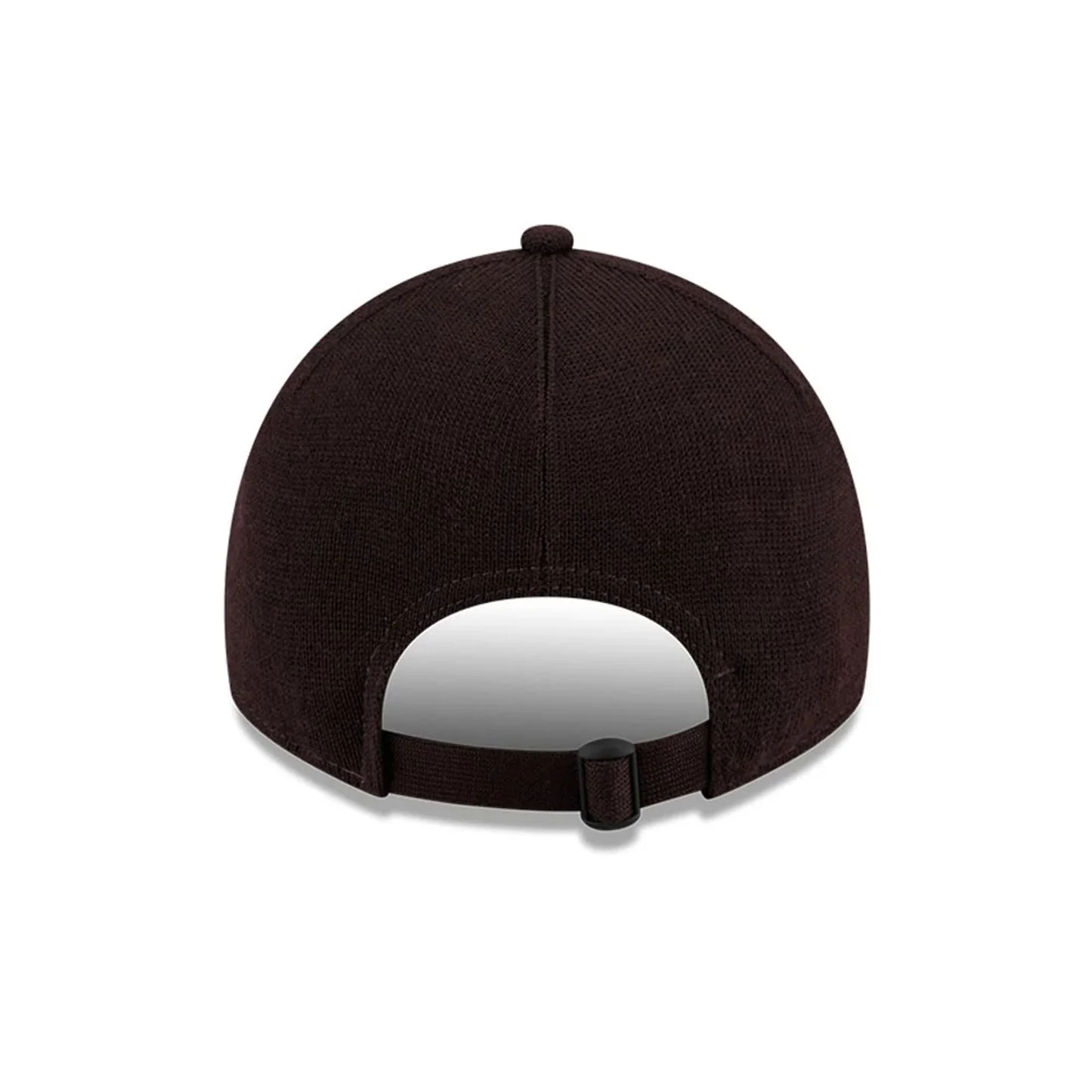 NEW ERA - San Diego Padres USAT 9TWENTY Merino Wool Dark Brown【60772970】