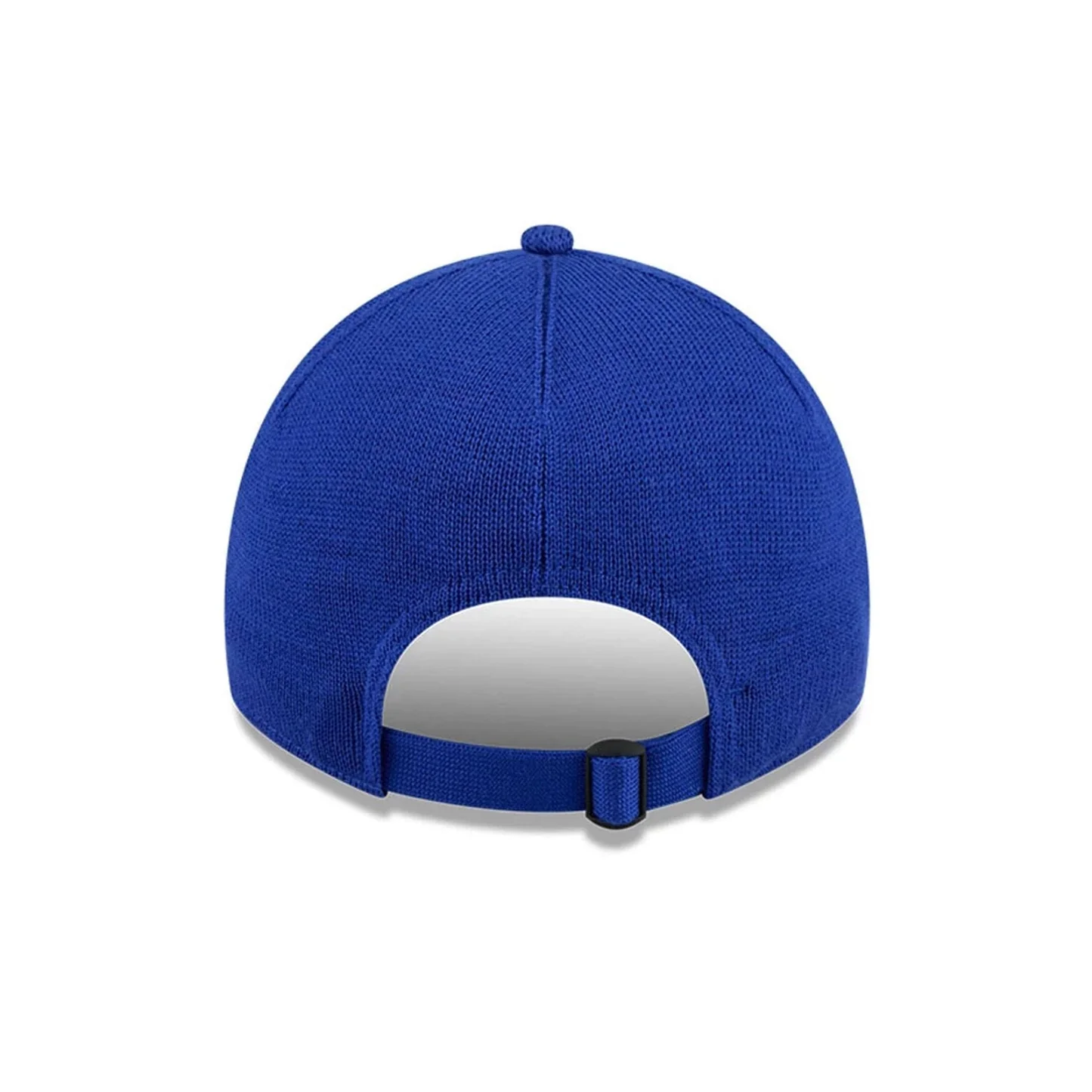 NEW ERA - Los Angeles Dodgers USAT 9TWENTY Merino Wool Blue【60772955】