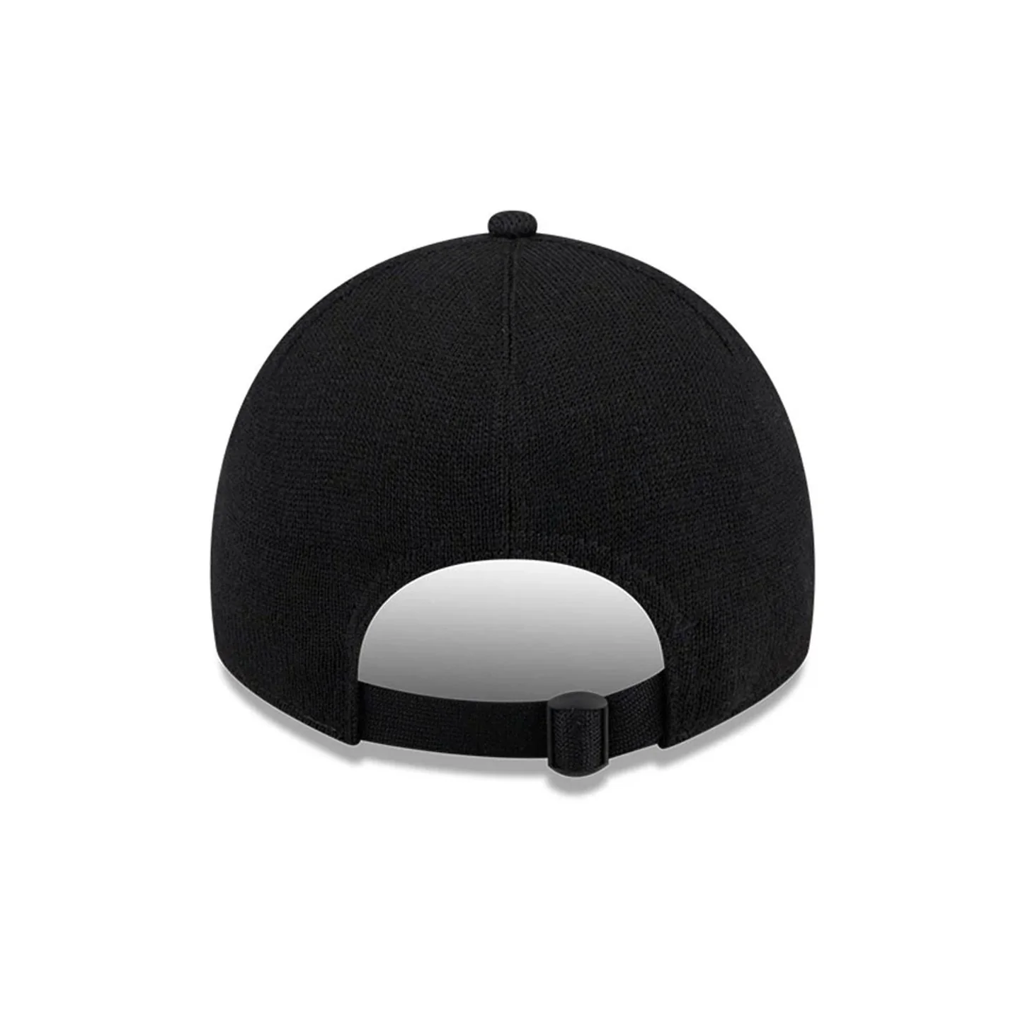 NEW ERA - Chicago White Sox USAT 9TWENTY Merino Wool Black【60772956】