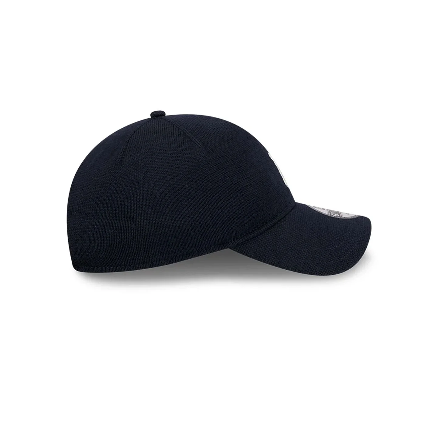 NEW ERA - New York Yankees USAT 9TWENTY Merino Wool Navy【60772950】