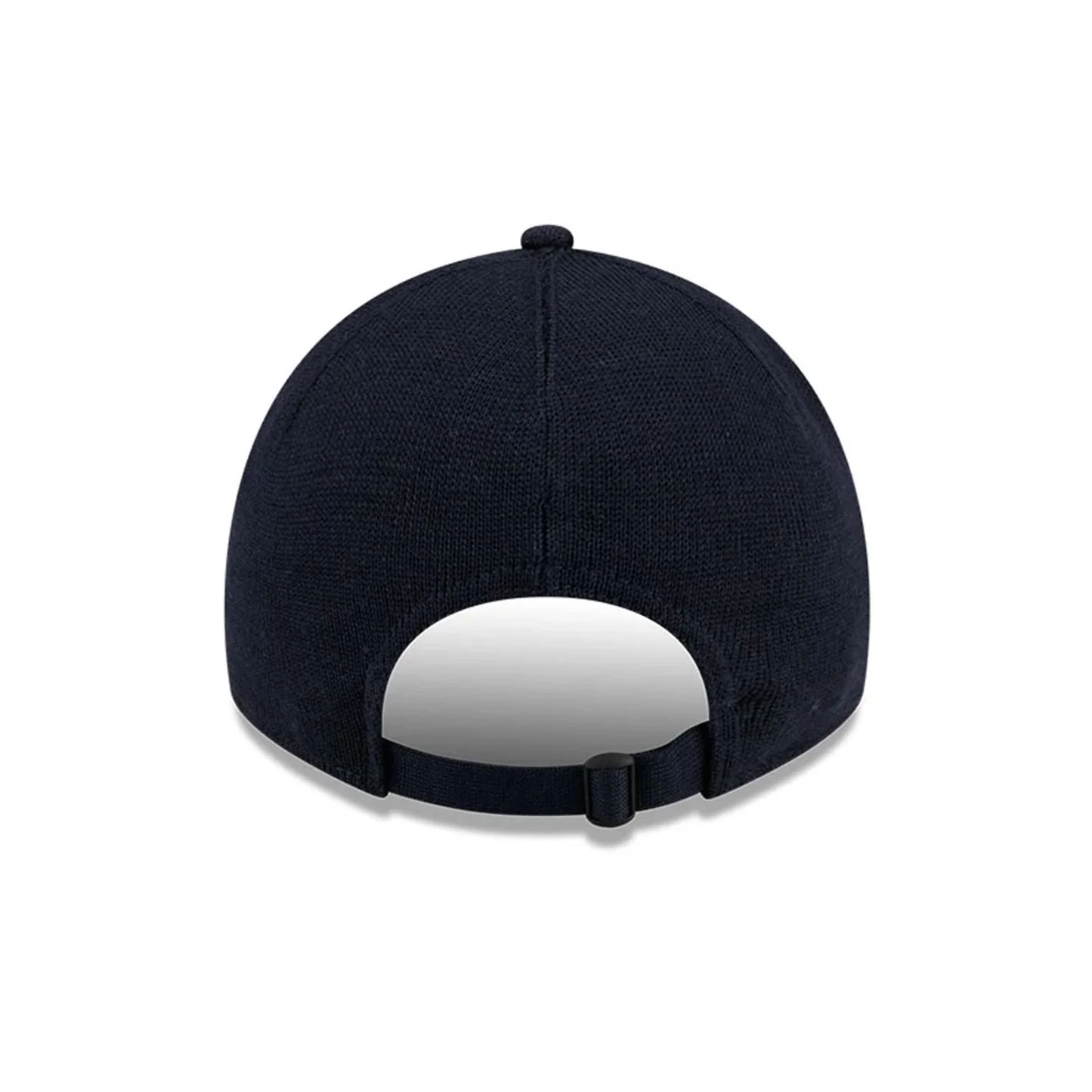 NEW ERA - New York Yankees USAT 9TWENTY Merino Wool Navy【60772950】