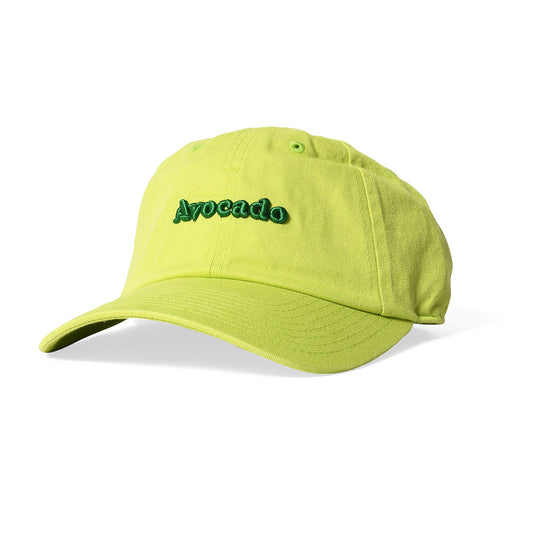 AMERICAN NEEDLE Foodie Slouch - Avocado [44950AAVOC]