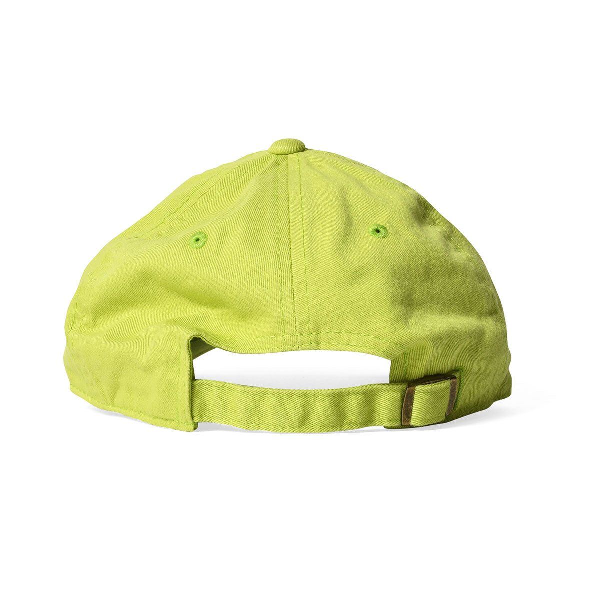 AMERICAN NEEDLE Foodie Slouch - Avocado【44950AAVOC】