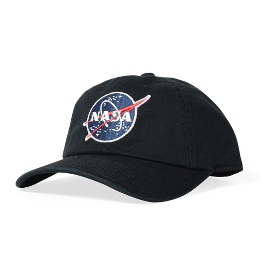 AMERICAN NEEDLE NASA Ballpark【43020CNASA】