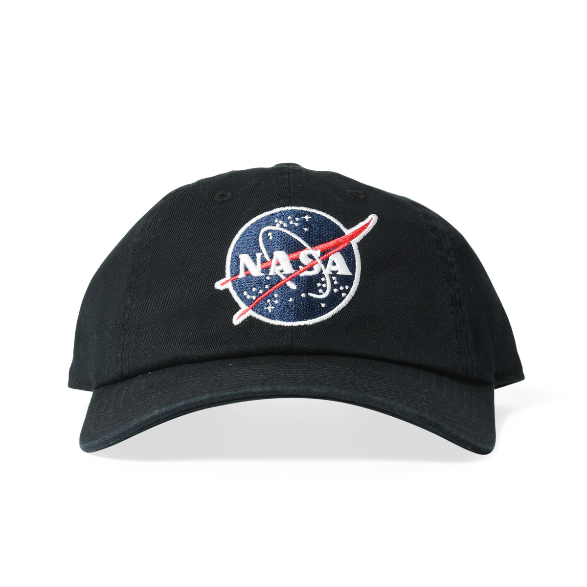 AMERICAN NEEDLE NASA Ballpark【43020CNASA】