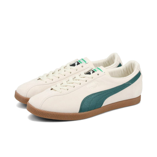 PUMA - BRASIL LTH ALPINE SNOW-GUM【403246-02】