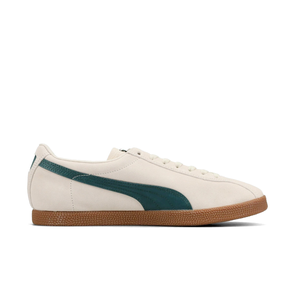 PUMA - BRASIL LTH ALPINE SNOW-GUM【403246-02】