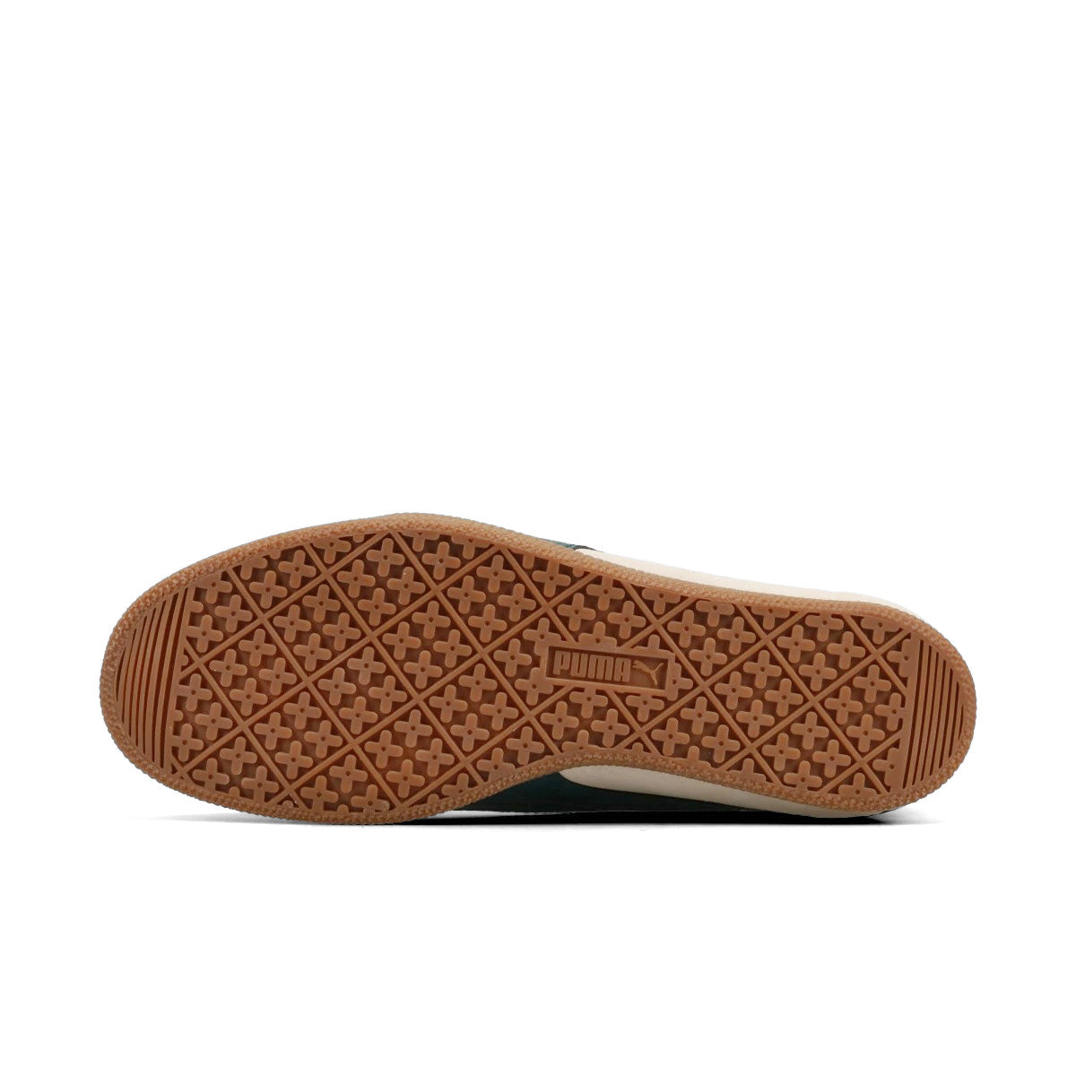 PUMA - BRASIL LTH ALPINE SNOW-GUM【403246-02】 – HOMEGAME TOKYO