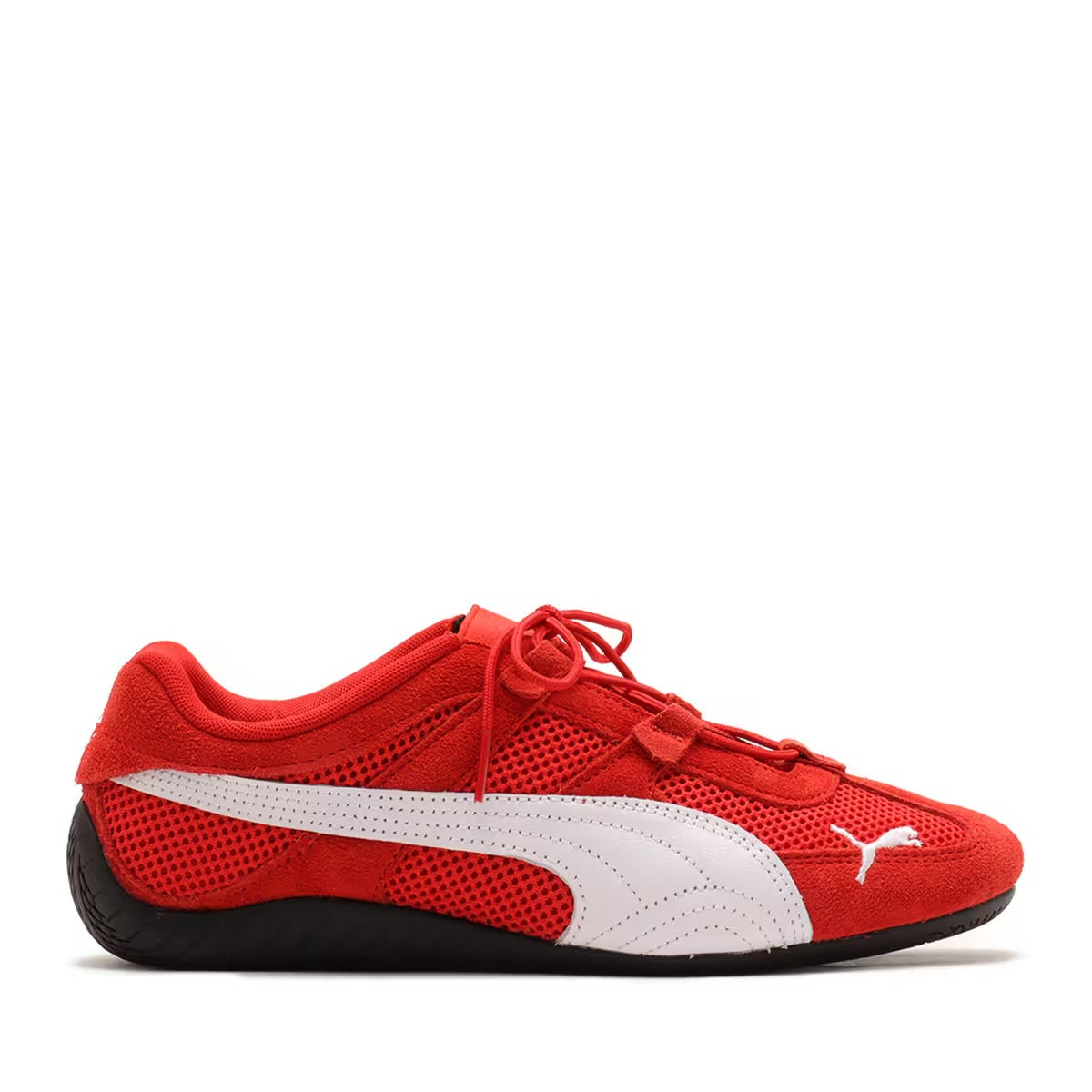 ②PUMA No.63.358.0 安全靴 27.0cm
