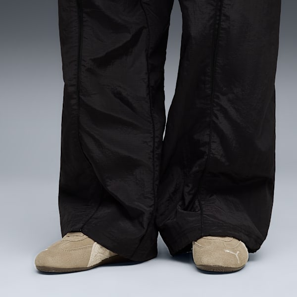 PUMA - SPEEDCAT ELEVATED W ICE COFFEE-ALPINE SNOW【403619-02 】