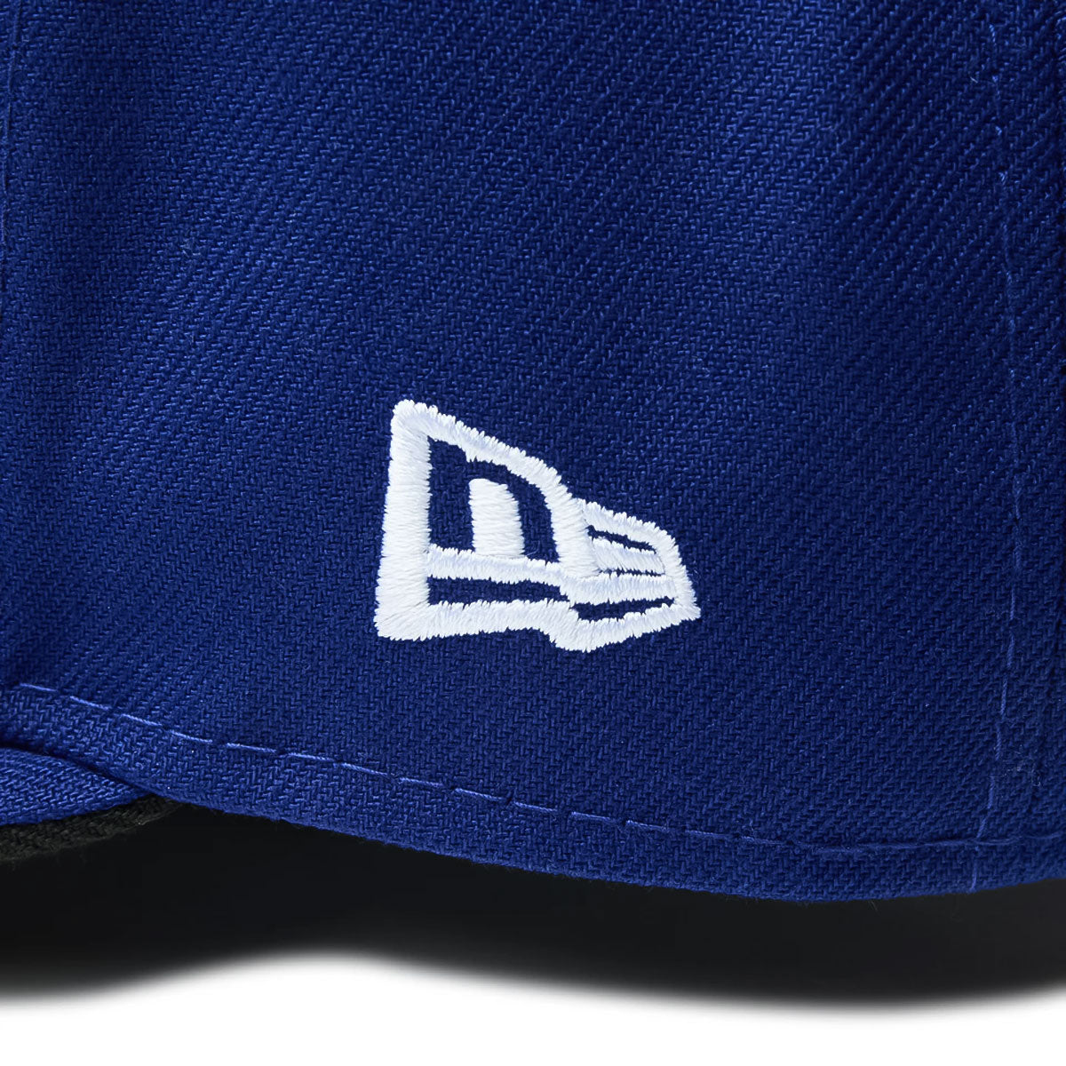 NEW ERA Los Angeles Dodgers - 59FIFTY UPSIDE DOWN LOYAL【14388823】