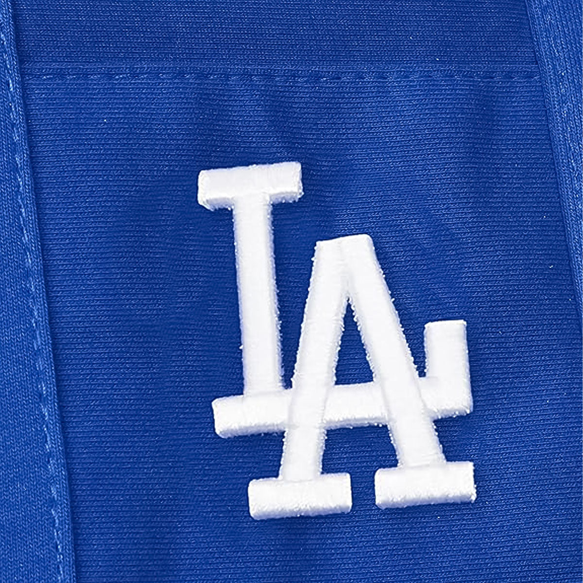 Los Angeles Dodgers MLB SWEAT MINI TOTE【LA-NMTB03】