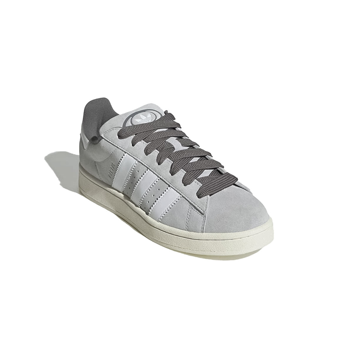 adidas CAMPUS 00s "GRAY ONE/CRYSTAL GREY" アディダス キャンパス 00s "グレーワン/クリスタルグレー" 【gy9472】