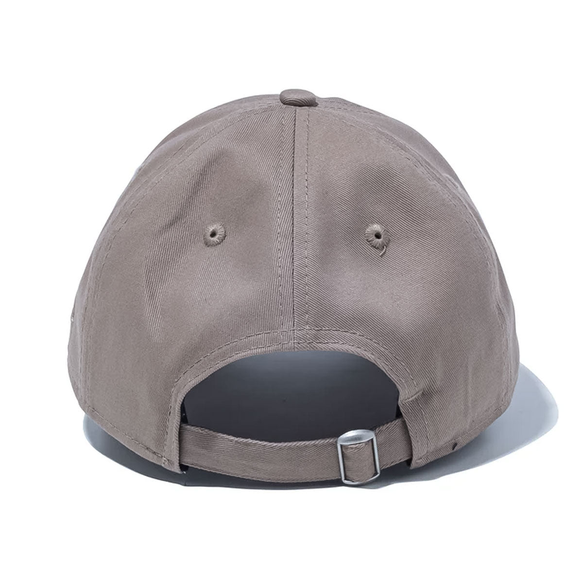 NEW ERA NEW YORK YANKEES - 9TWENTY SPRING VIBES ASH BROWN 【14490399】