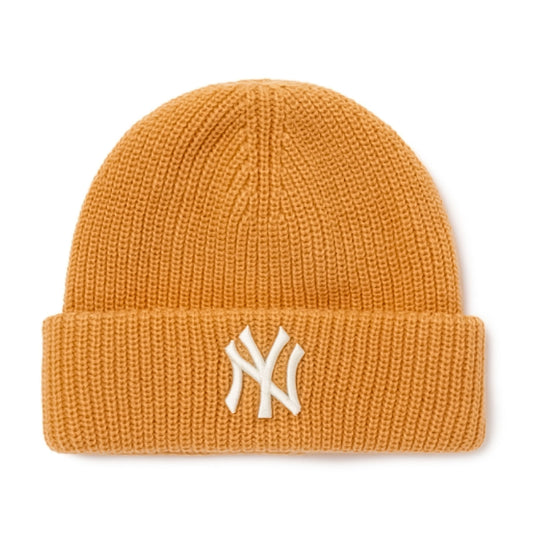 MLB - JELLY BEANIE 50ORL【3ABNMX126】