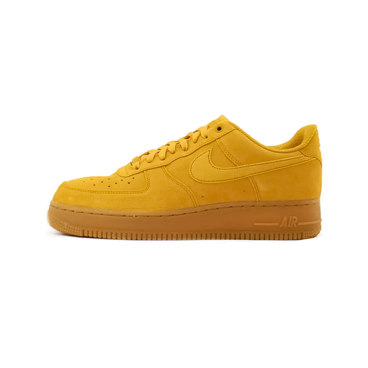 NIKE WMNS AIR FORCE 1 07 SE ナイキ ウィメンズ エアフォース 1 07 スペシャルエディション【896184-700】