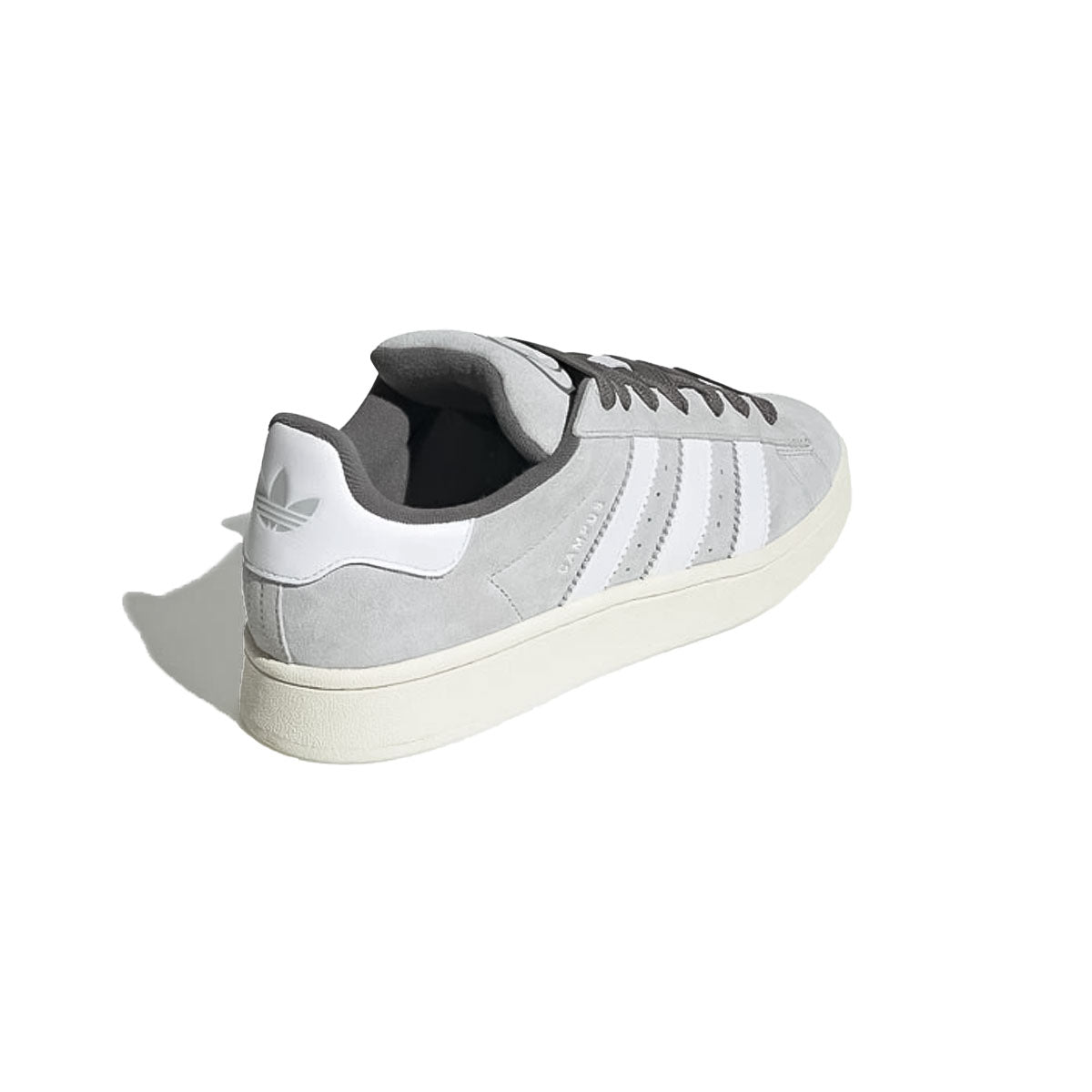 adidas CAMPUS 00s "GRAY ONE/CRYSTAL GREY" アディダス キャンパス 00s "グレーワン/クリスタルグレー" 【gy9472】