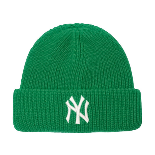 MLB - JELLY BEANIE 50GNS【3ABNM7206】
