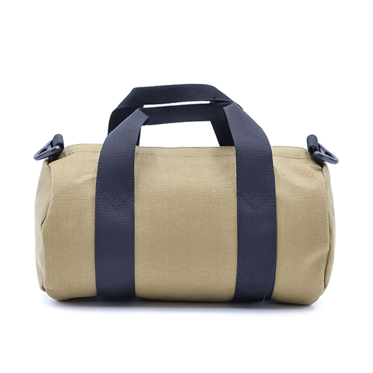 New York Yankees MLB MEDIUM ROLL BAG BEIGE 【YK-R03】