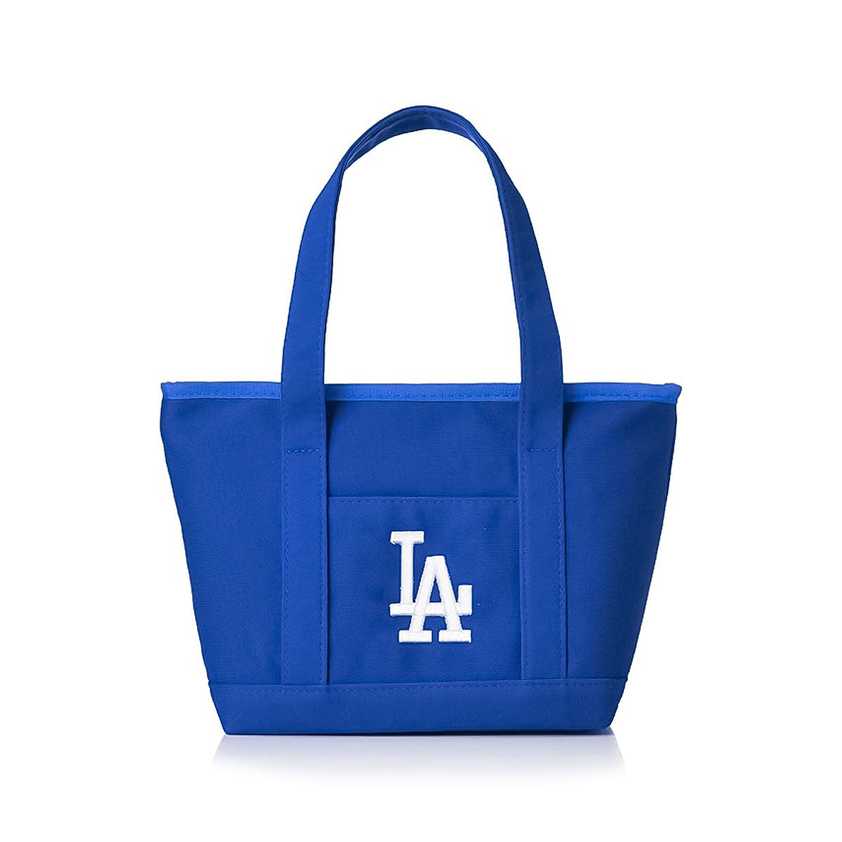 Los Angeles Dodgers MLB SWEAT MINI TOTE【LA-NMTB03】