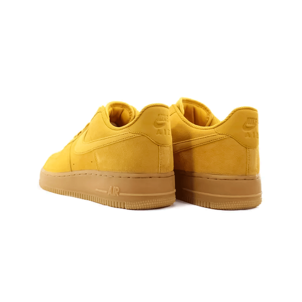 NIKE WMNS AIR FORCE 1 07 SE ナイキ ウィメンズ エアフォース 1 07 スペシャルエディション【896184-700】