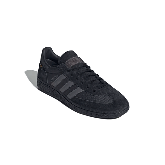 adidas HANDBALL SPEZIAL「碳/灰四」 adidas Handball Spezial「碳灰/灰四」 [IE6603]