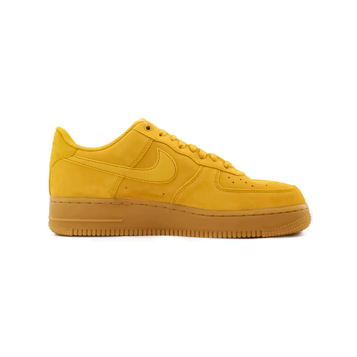 NIKE WMNS AIR FORCE 1 07 SE ナイキ ウィメンズ エアフォース 1 07 スペシャルエディション【896184-700】