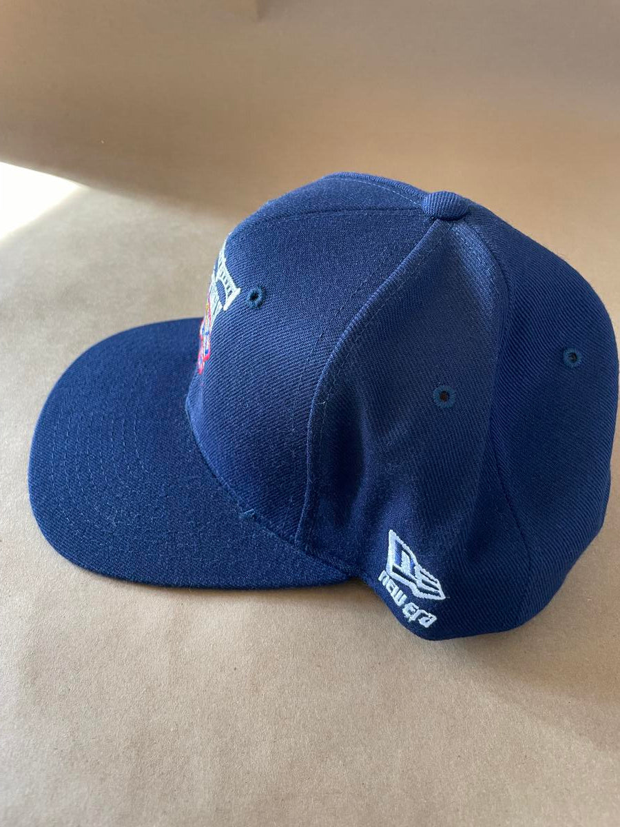 Deadstock & Vintage - VINTAGE CAP SB BASEBALL S【D&V-SB-BB-S】