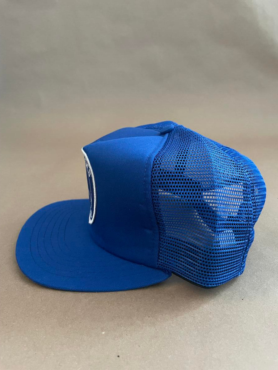 Deadstock & Vintage - VINTAGE CAP SB AUTO E【D&V-SB-AU-E】