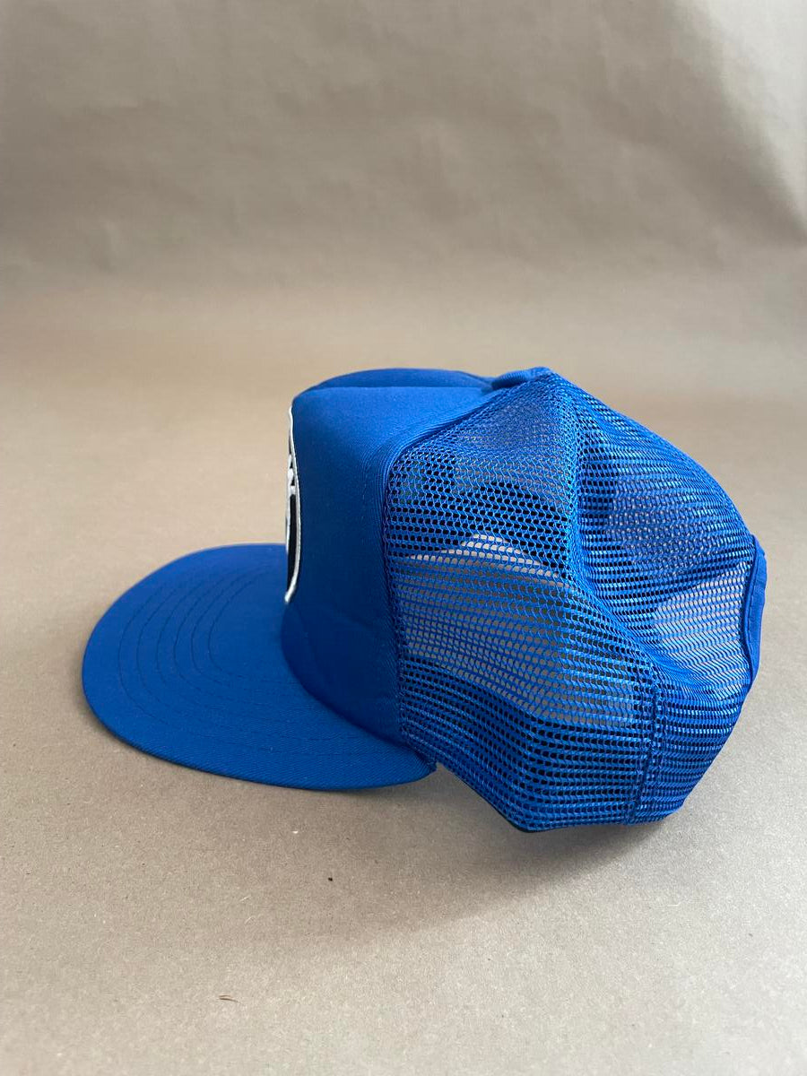 Deadstock & Vintage - VINTAGE CAP SB AUTO E【D&V-SB-AU-E】