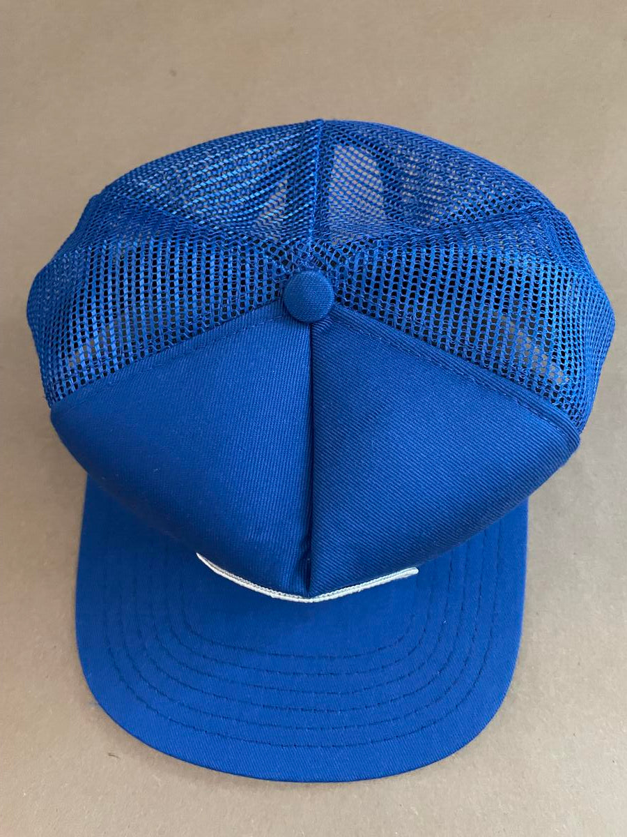 Deadstock & Vintage - VINTAGE CAP SB AUTO E【D&V-SB-AU-E】