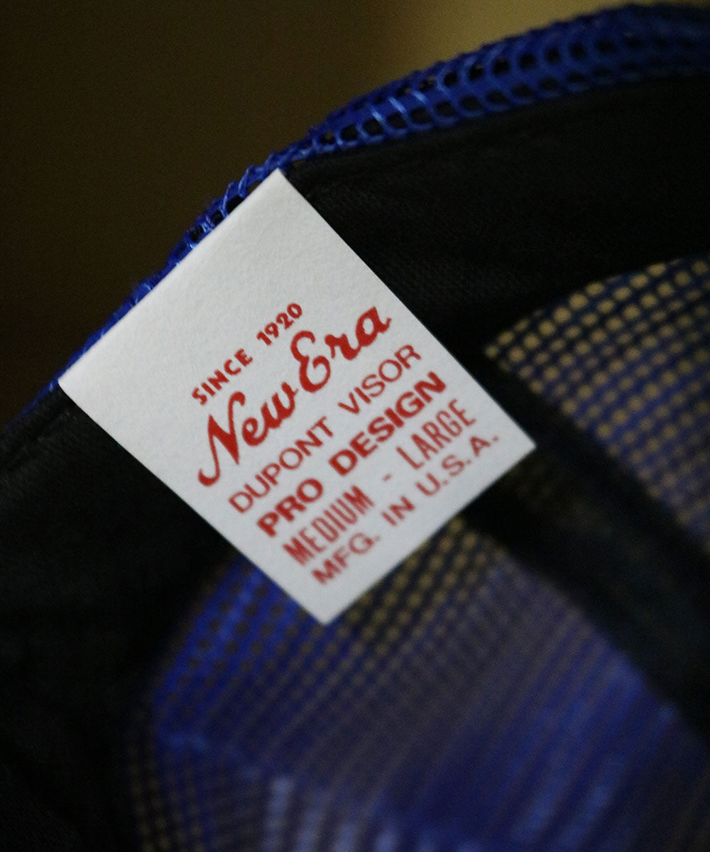 Deadstock & Vintage - VINTAGE CAP SB BASEBALL S【D&V-SB-BB-S】