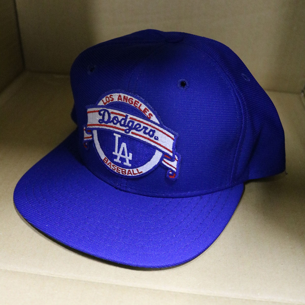 Deadstock & Vintage - VINTAGE CAP SB BASEBALL S【D&V-SB-BB-S】