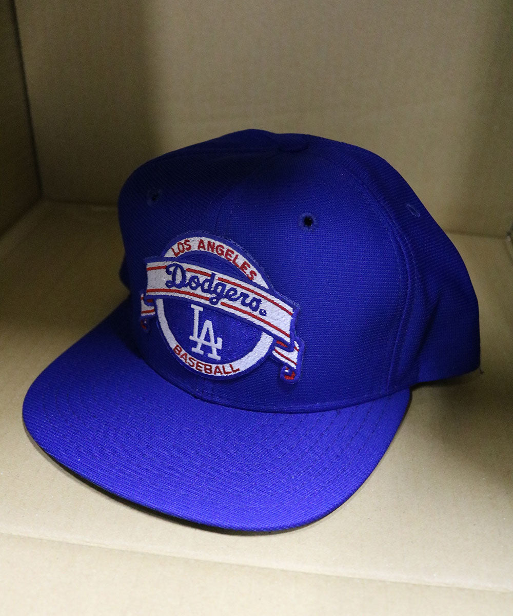 Deadstock & Vintage - VINTAGE CAP SB BASEBALL S【D&V-SB-BB-S】