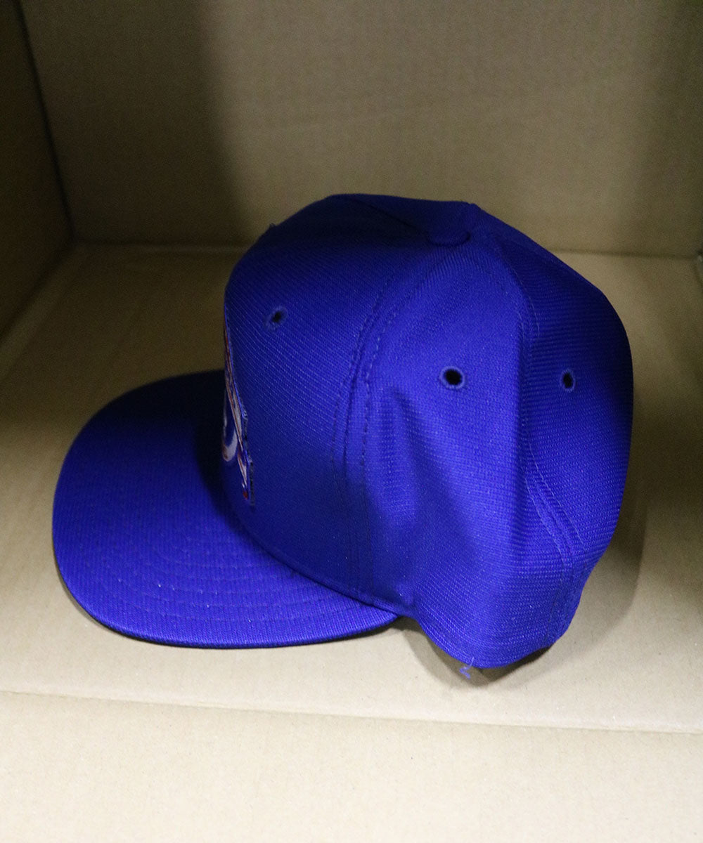 Deadstock & Vintage - VINTAGE CAP SB BASEBALL S【D&V-SB-BB-S】