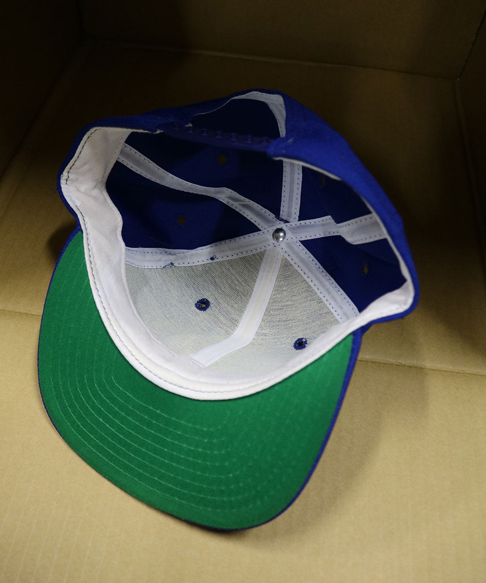 Deadstock & Vintage - VINTAGE CAP SB BASEBALL S【D&V-SB-BB-S】