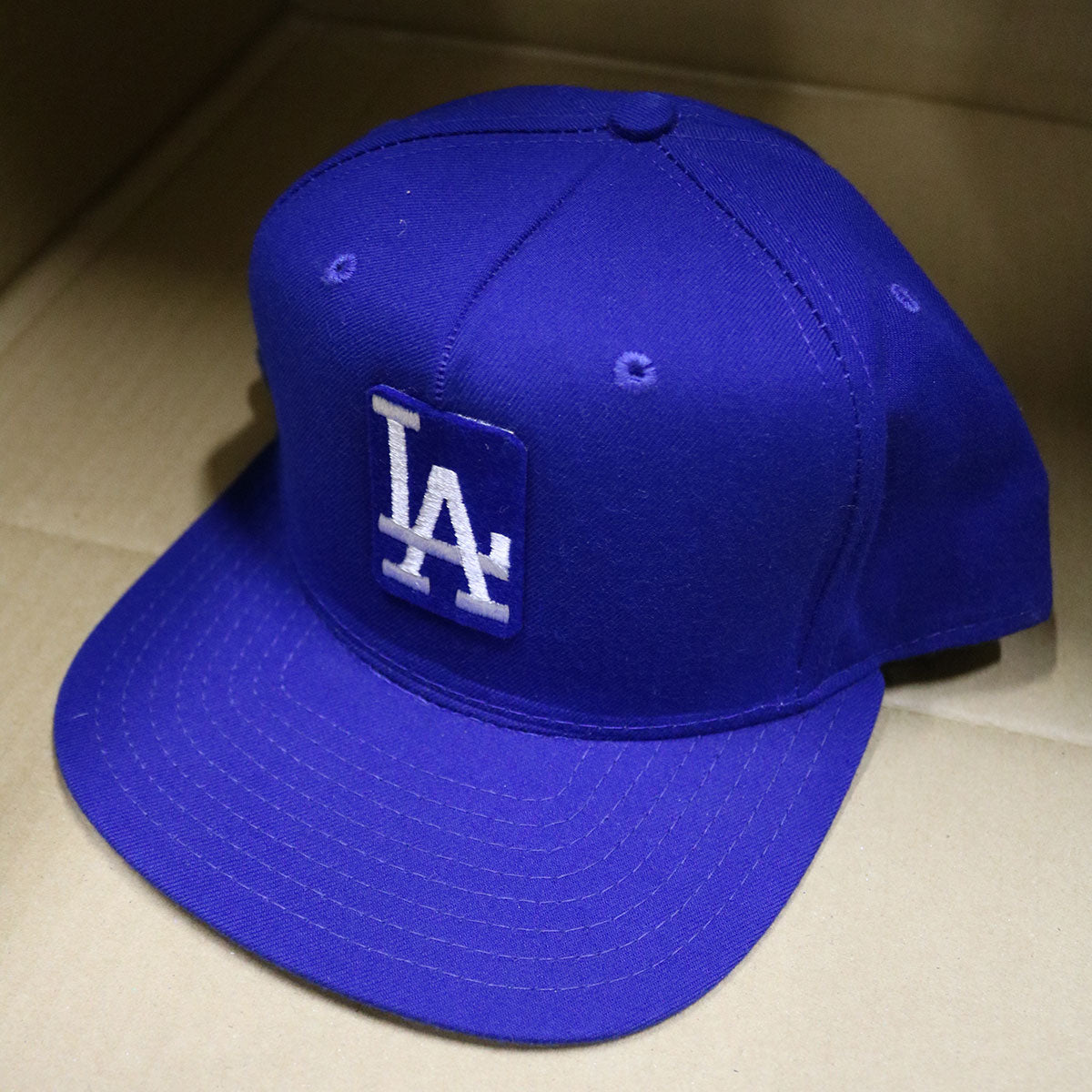 Deadstock & Vintage - VINTAGE CAP SB BASEBALL S【D&V-SB-BB-S】
