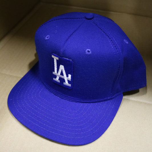 Deadstock & Vintage - VINTAGE CAP SB BASEBALL S【D&V-SB-BB-S】