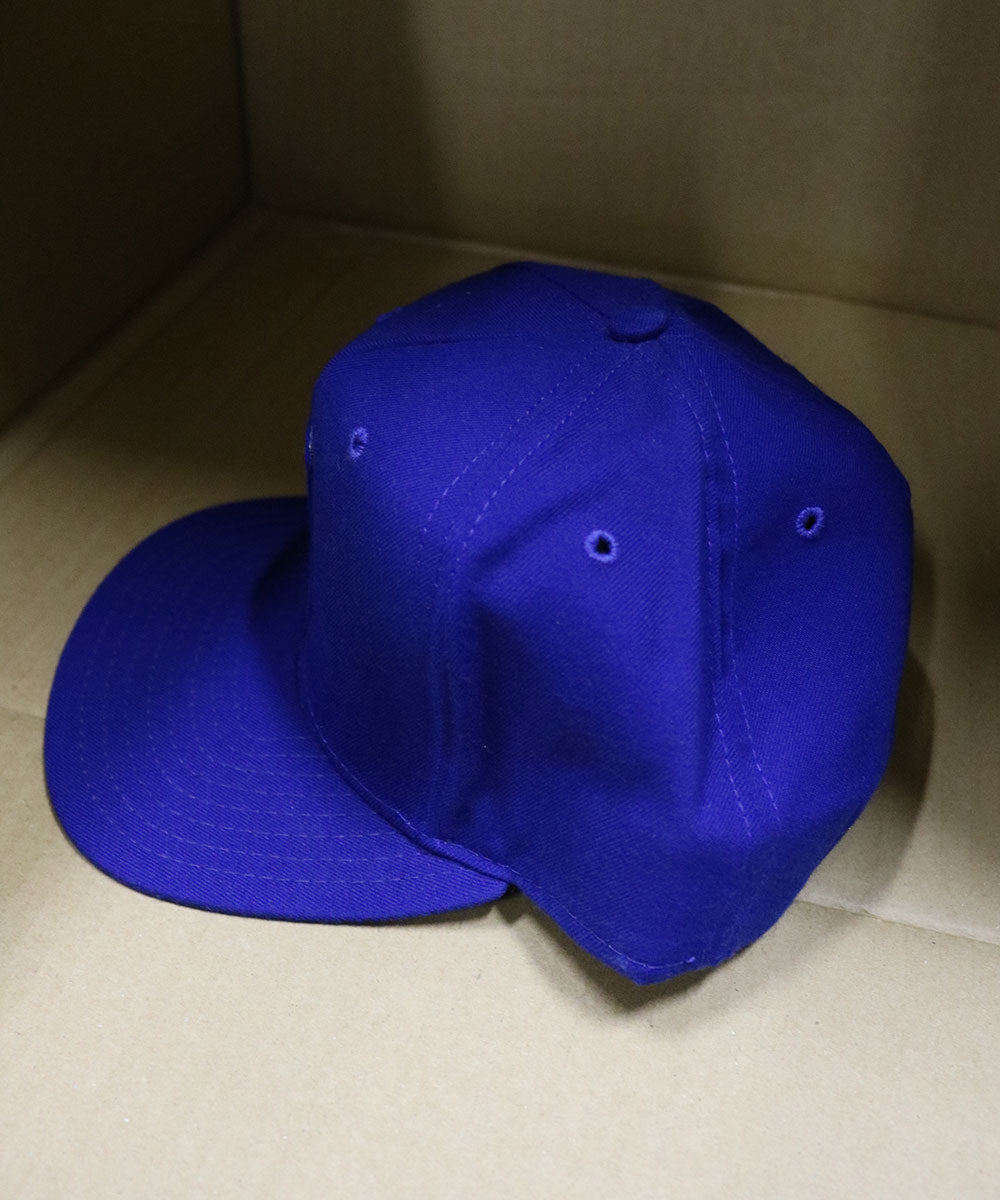 Deadstock & Vintage - VINTAGE CAP SB BASEBALL S【D&V-SB-BB-S】