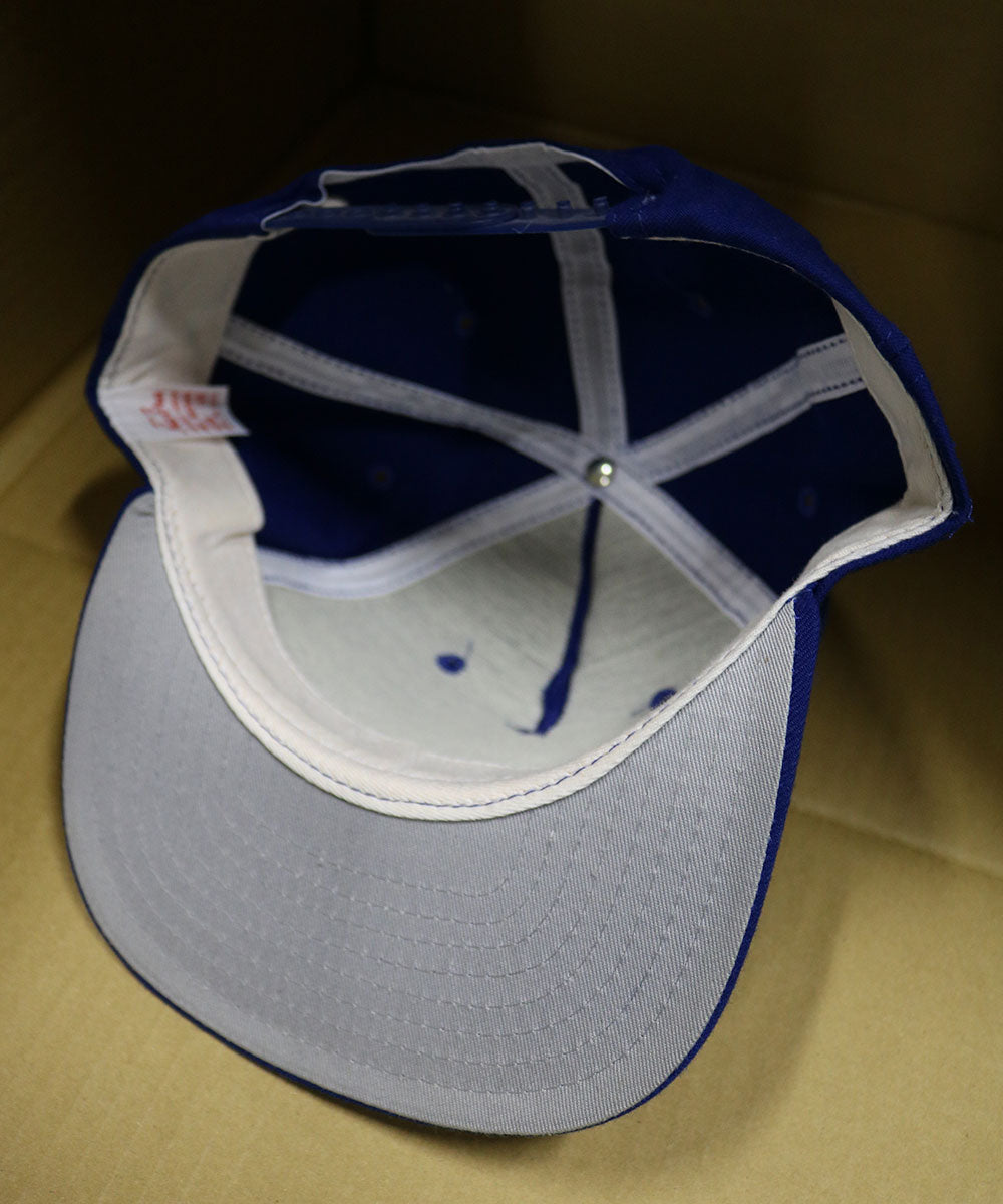 Deadstock & Vintage - VINTAGE CAP SB BASEBALL S【D&V-SB-BB-S】