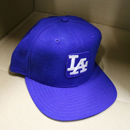 Deadstock & Vintage - VINTAGE CAP SB BASEBALL S【D&V-SB-BB-S】