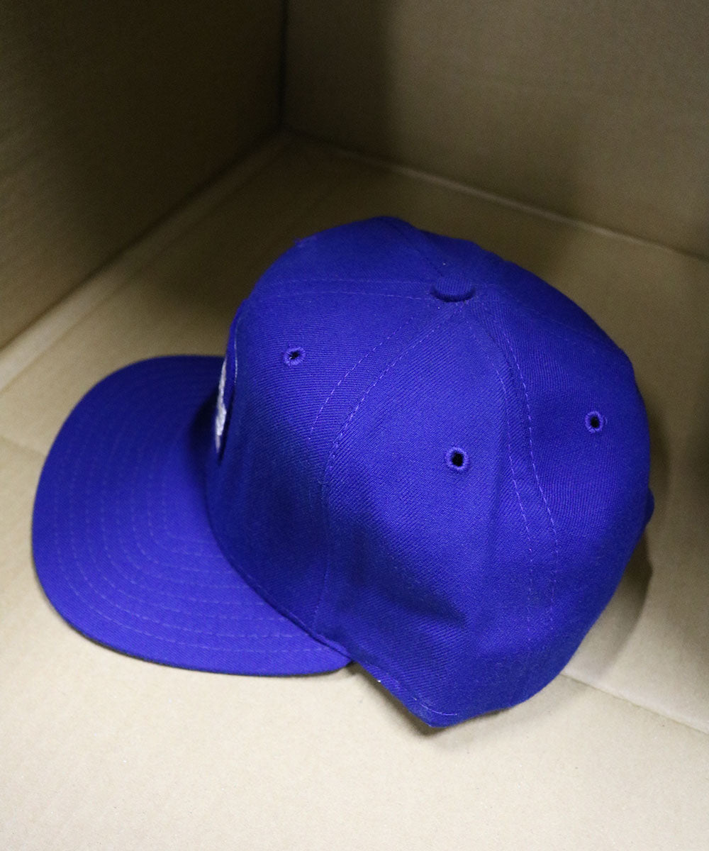 Deadstock & Vintage - VINTAGE CAP SB BASEBALL S【D&V-SB-BB-S】