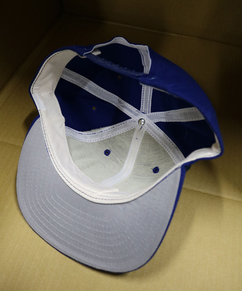 Deadstock & Vintage - VINTAGE CAP SB BASEBALL S【D&V-SB-BB-S】