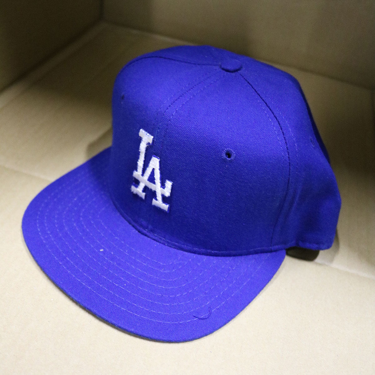 Deadstock & Vintage - VINTAGE CAP SB BASEBALL S【D&V-SB-BB-S】