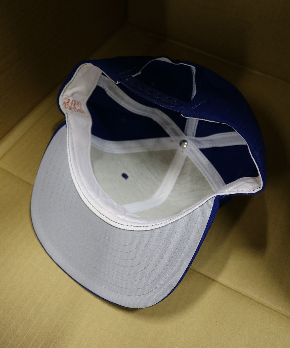 Deadstock & Vintage - VINTAGE CAP SB BASEBALL S【D&V-SB-BB-S】
