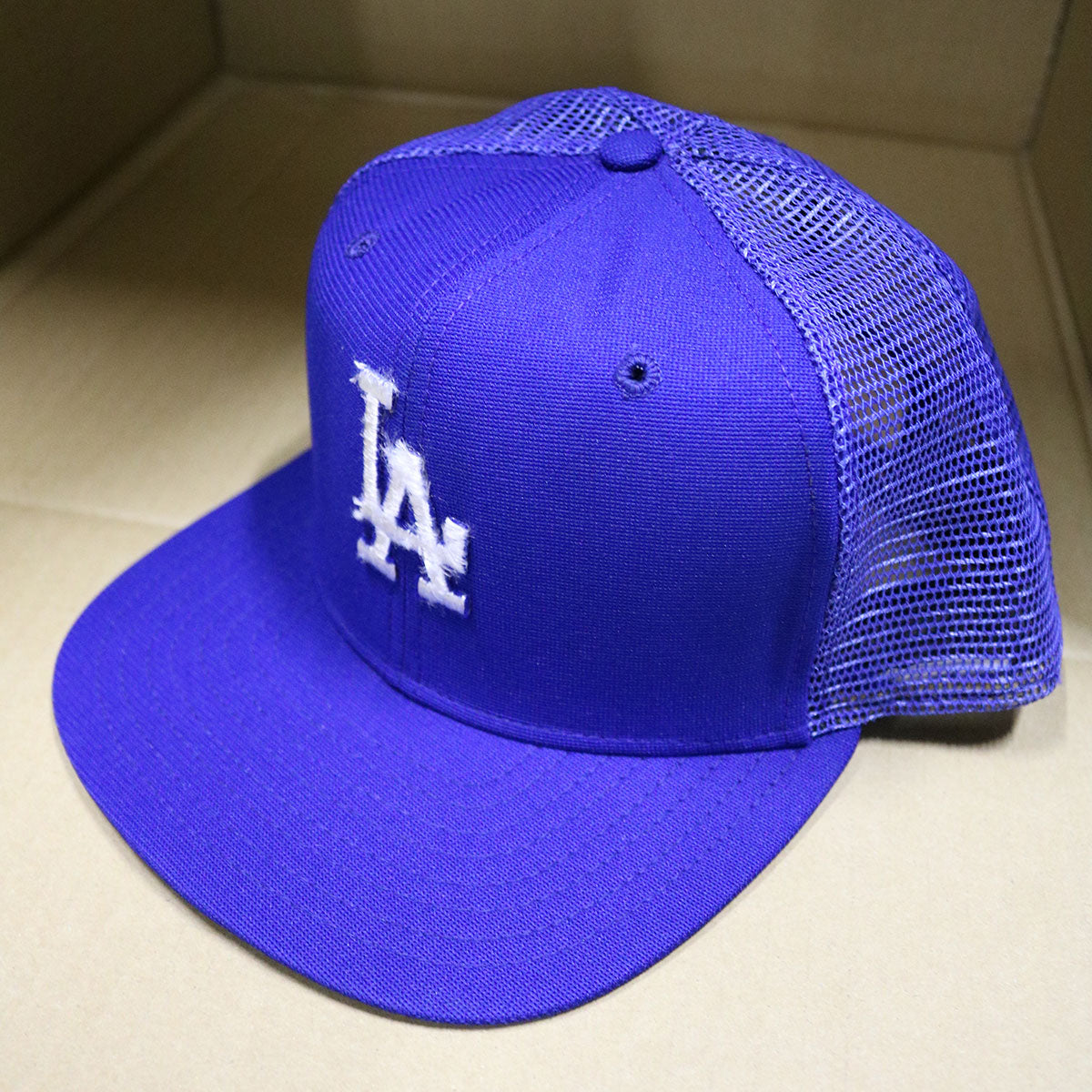 Deadstock & Vintage - VINTAGE CAP SB BASEBALL S【D&V-SB-BB-S】