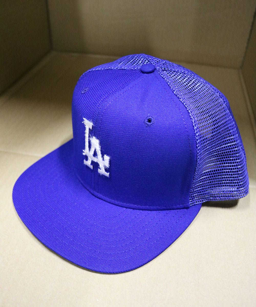 Deadstock & Vintage - VINTAGE CAP SB BASEBALL S【D&V-SB-BB-S】