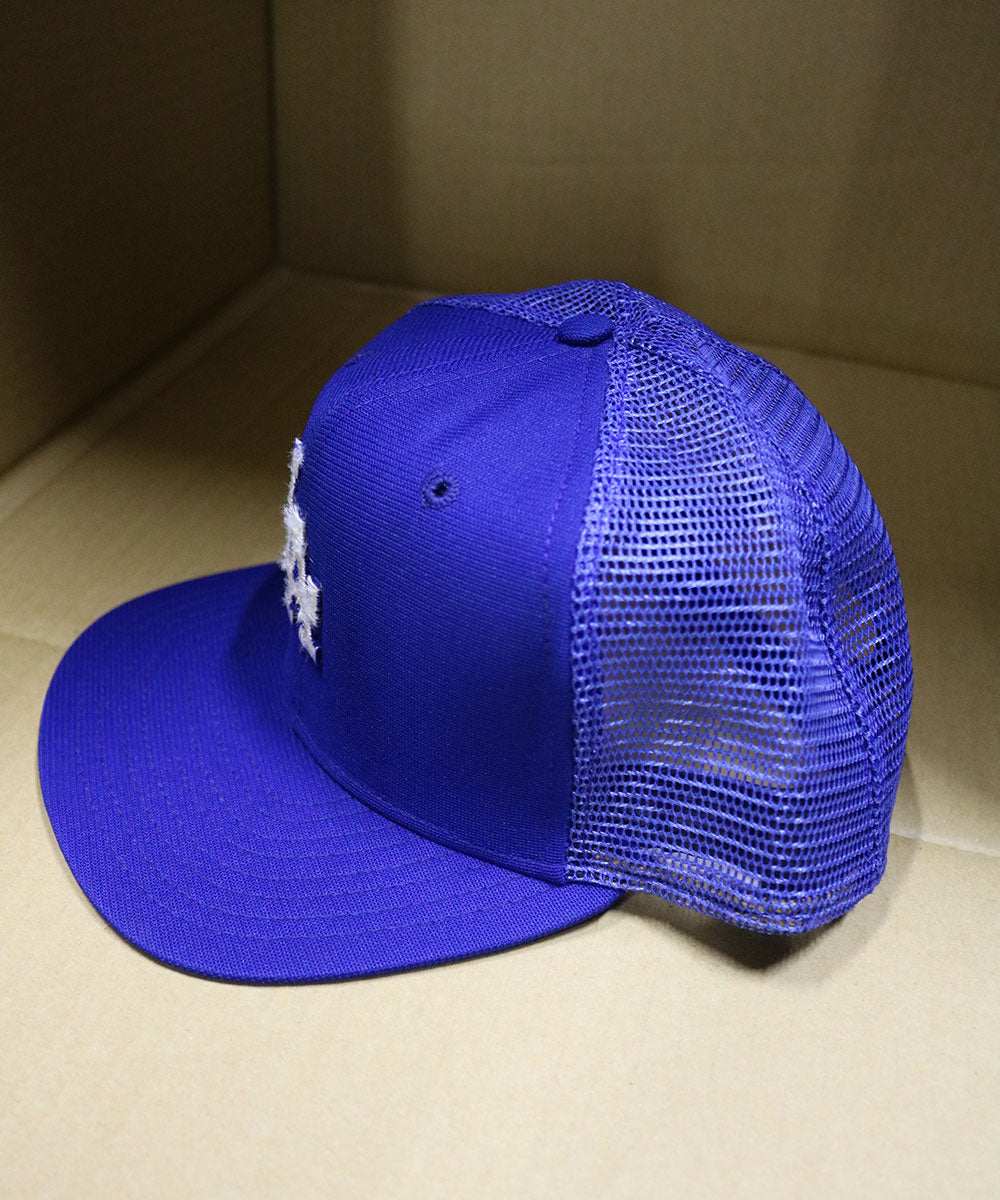 Deadstock & Vintage - VINTAGE CAP SB BASEBALL S【D&V-SB-BB-S】