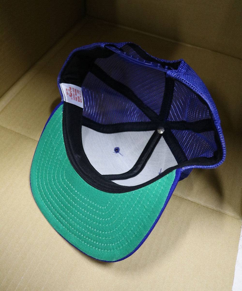 Deadstock & Vintage - VINTAGE CAP SB BASEBALL S【D&V-SB-BB-S】